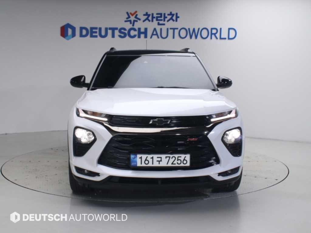 차량사진 3