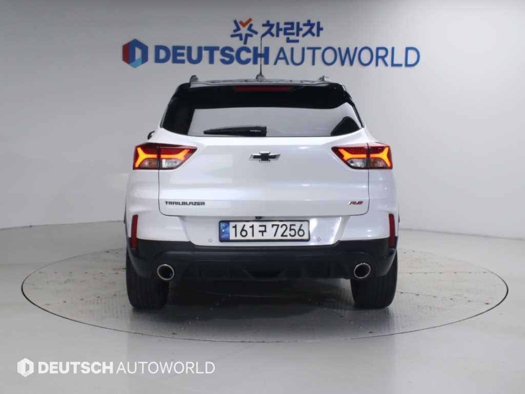 차량사진 4