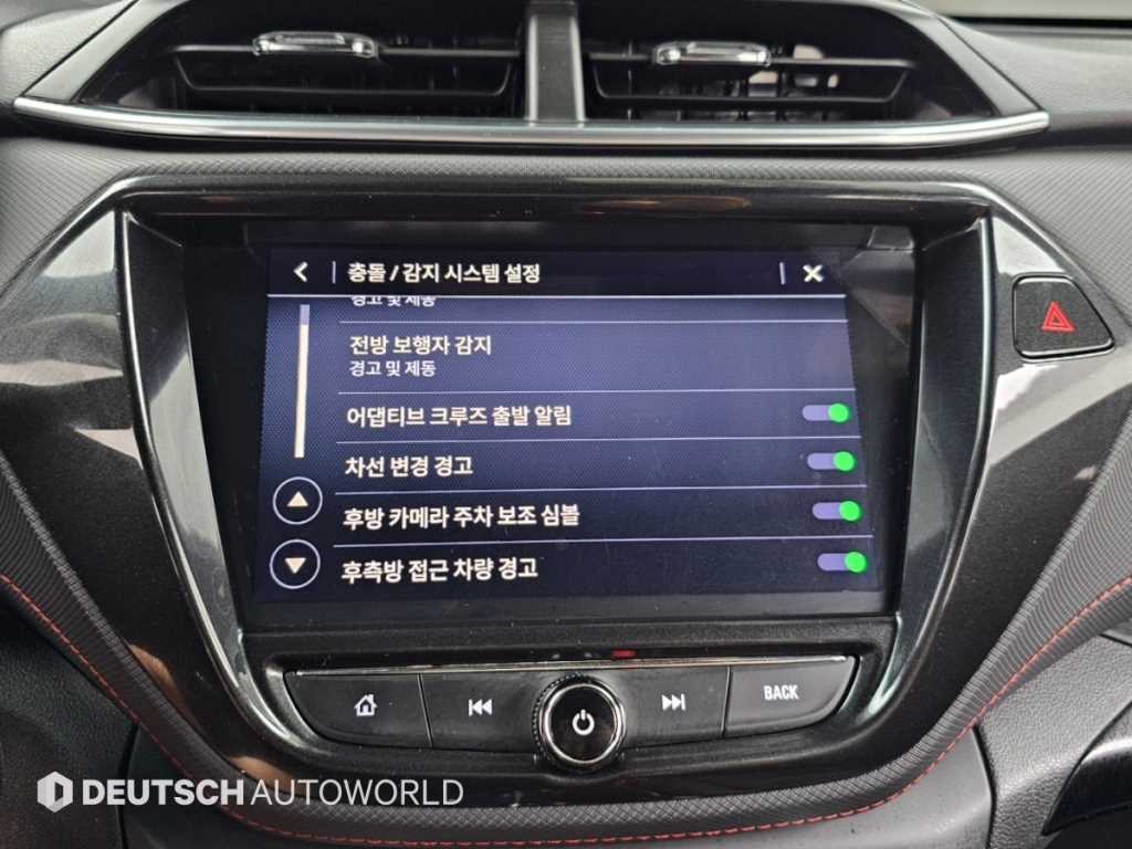 차량사진 17