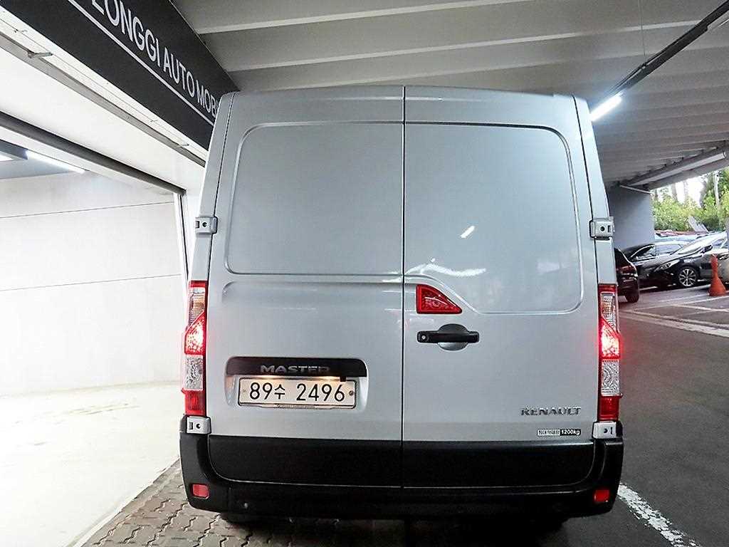 차량사진 3