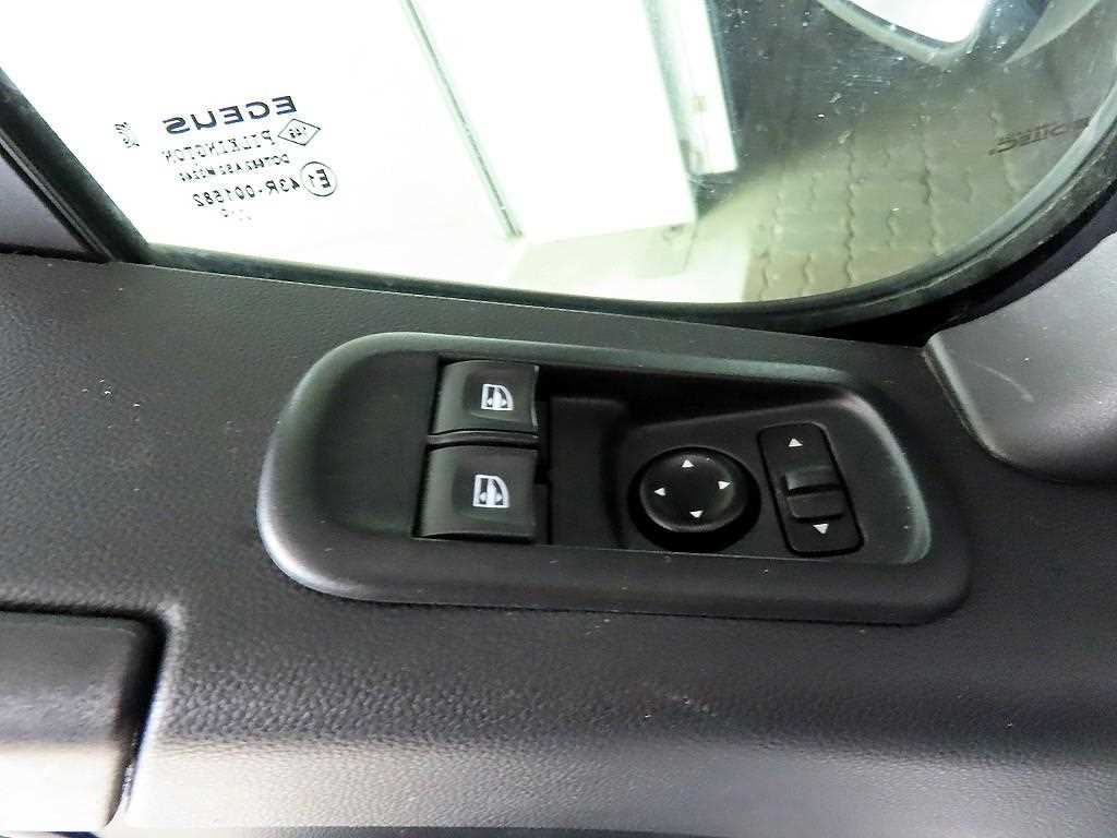 차량사진 11