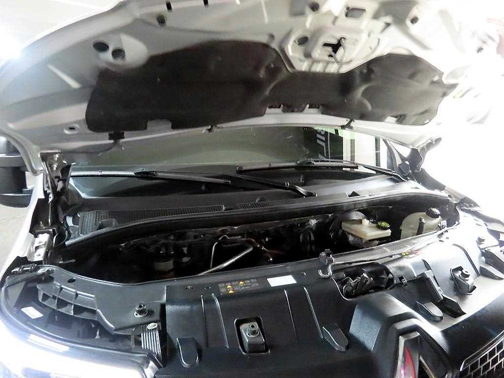 차량사진 17