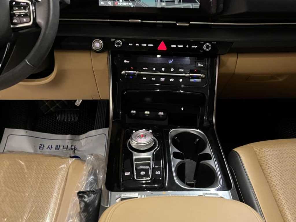 차량사진 12