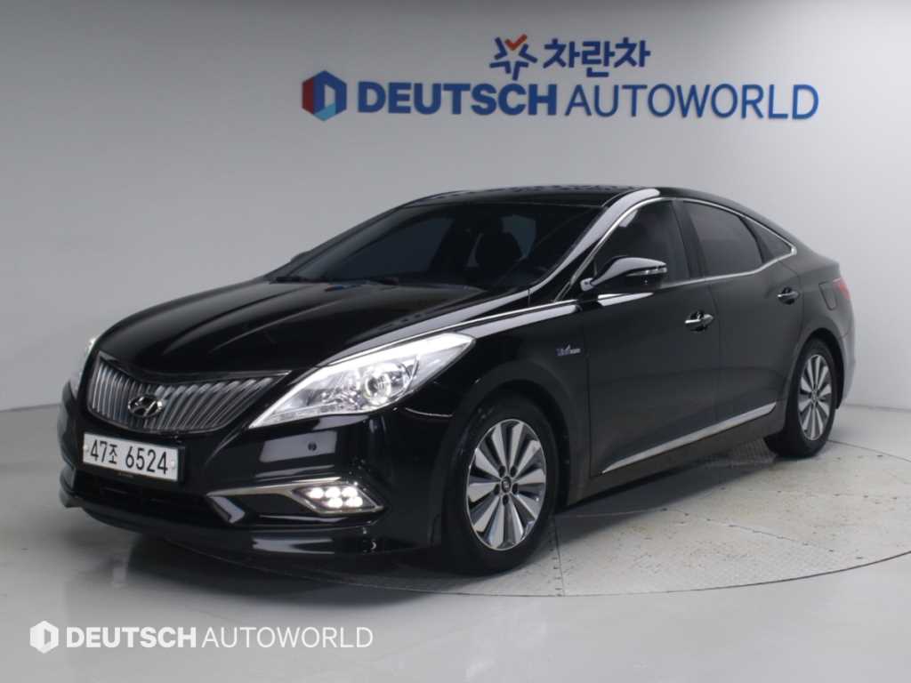 차량사진 1