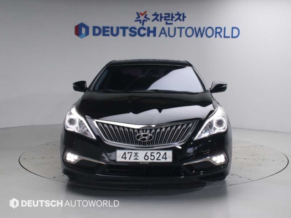 차량사진 3