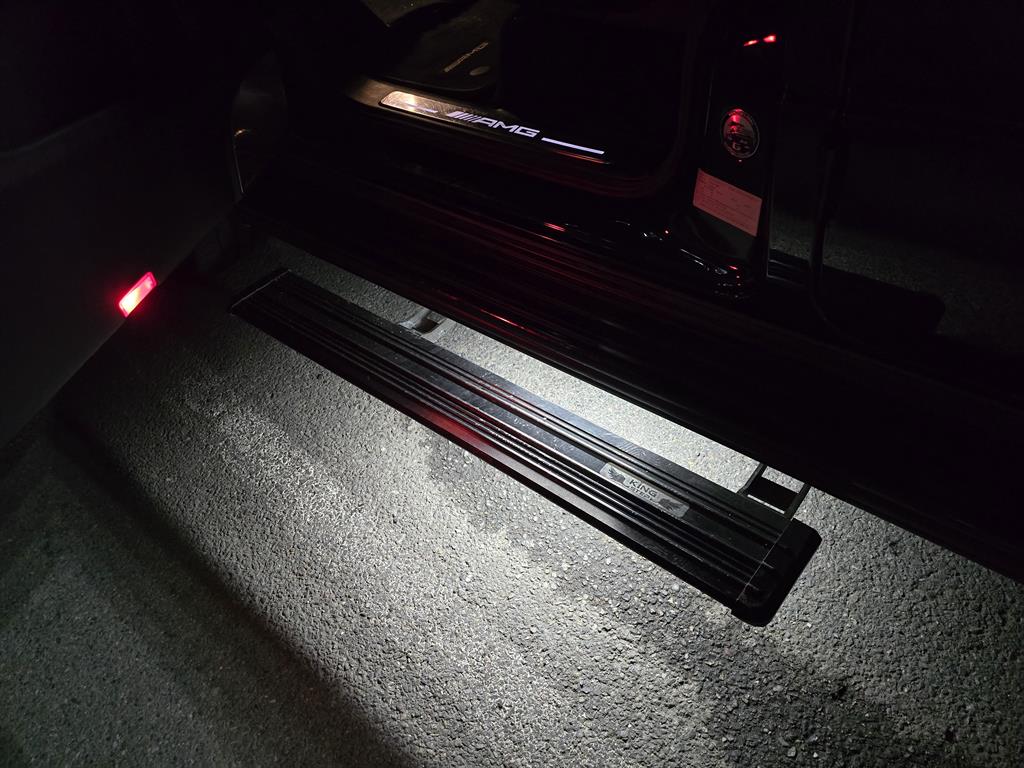 차량 사진