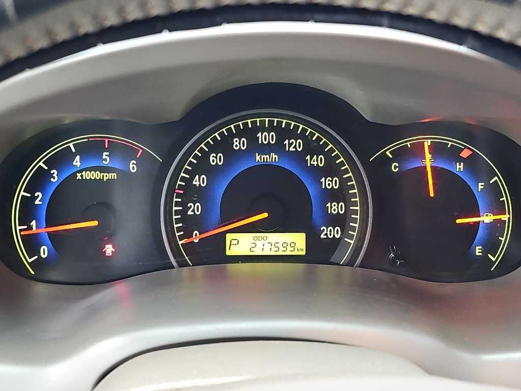 차량사진 6