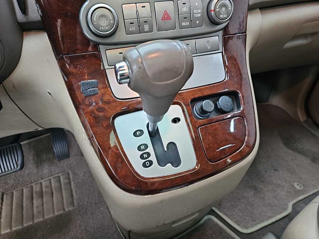 차량사진 8