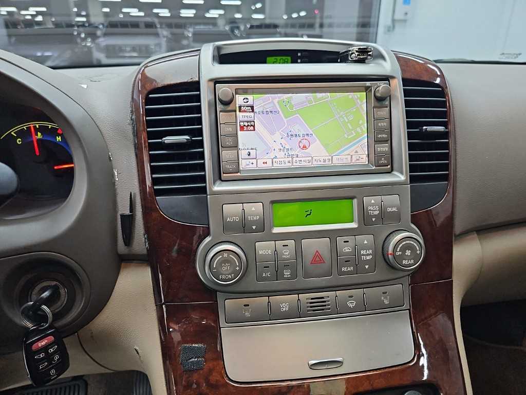 차량사진 10