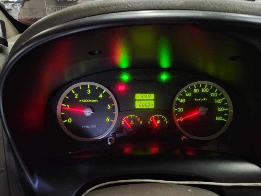 차량 사진