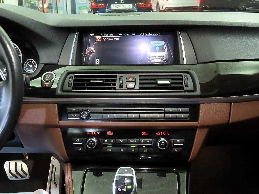 차량 사진