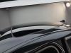 썸네일 12