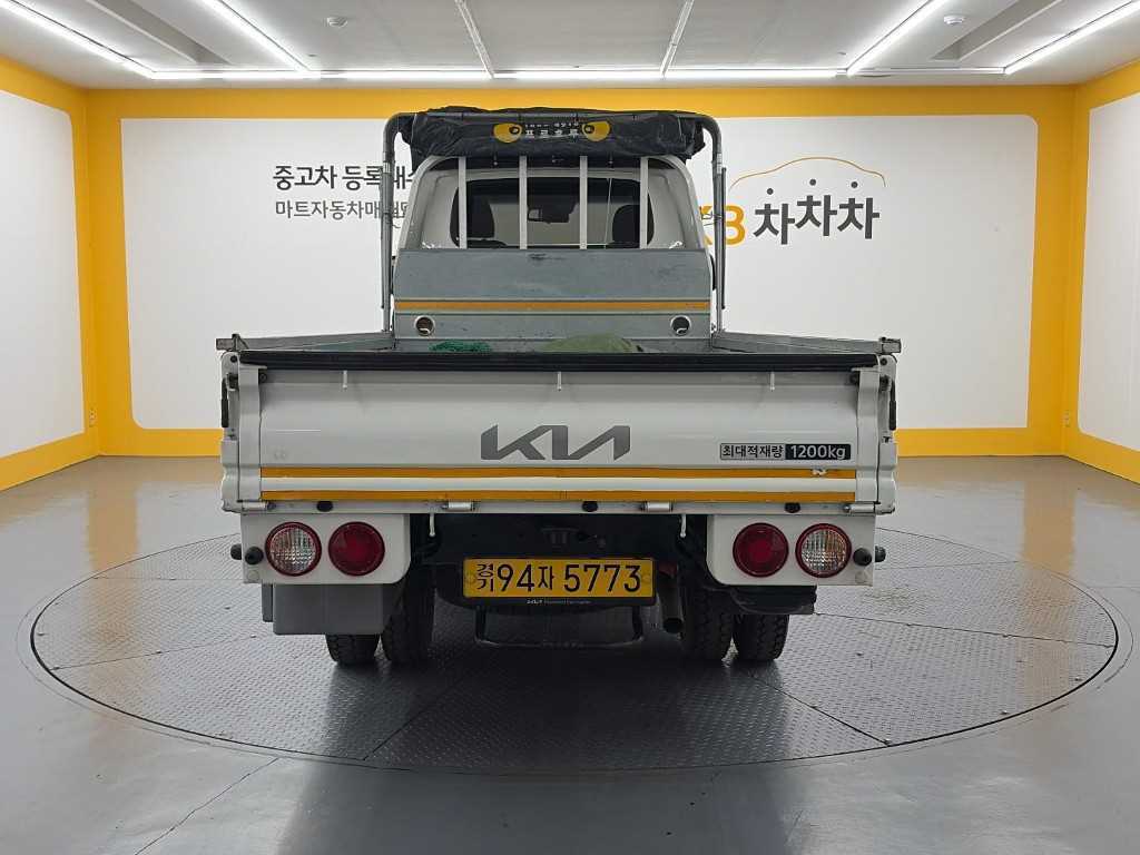 차량사진 3