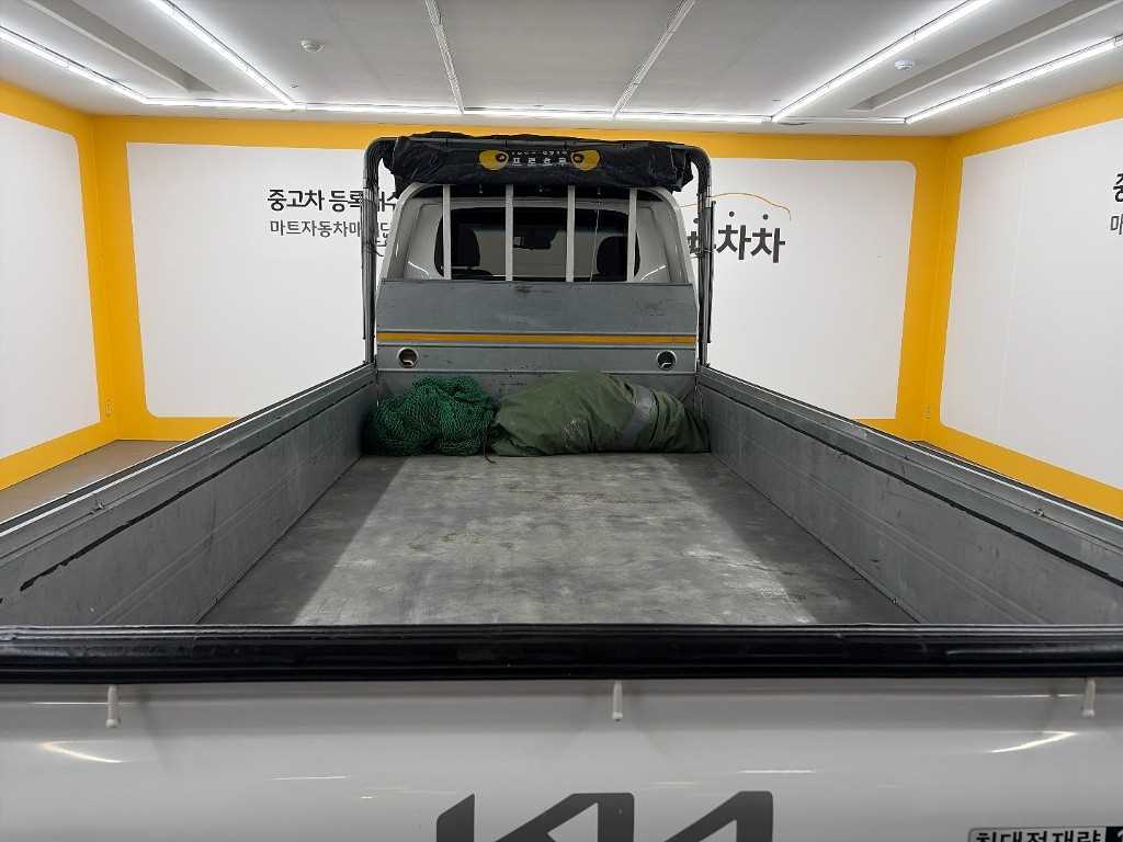 차량사진 18