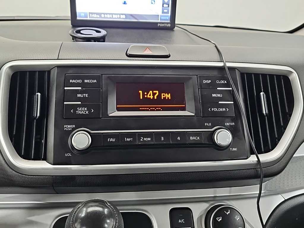 차량사진 10