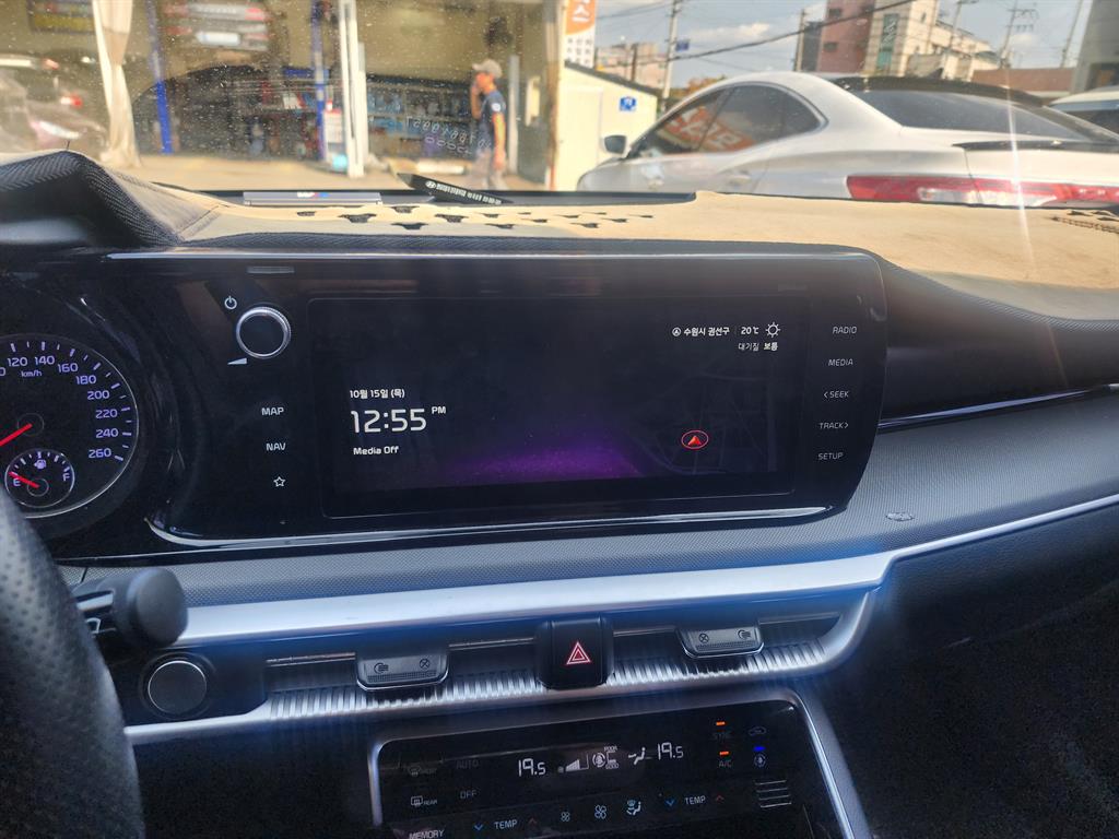 차량사진 7