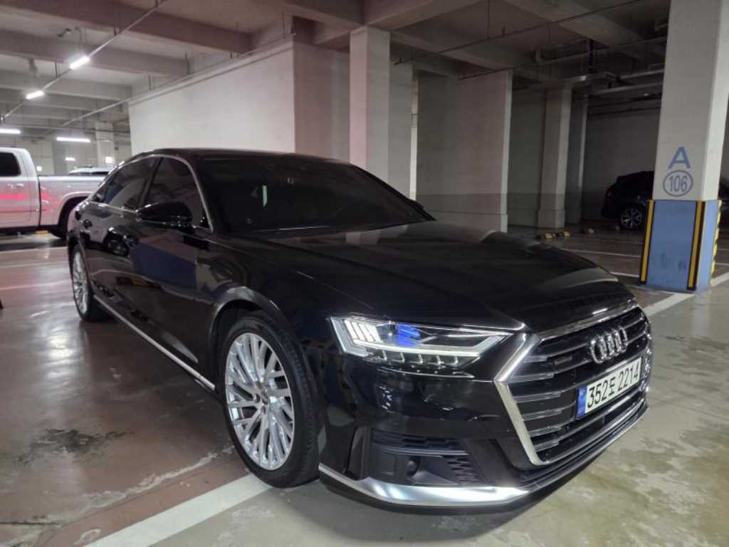 차량 사진