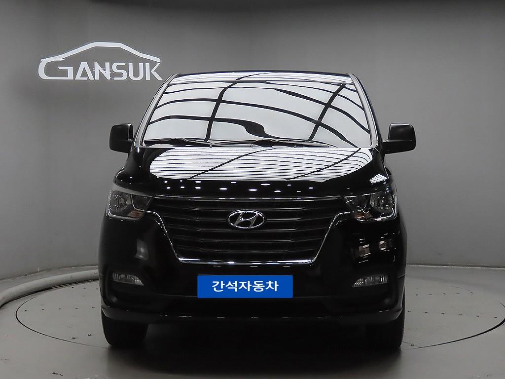 차량사진 1
