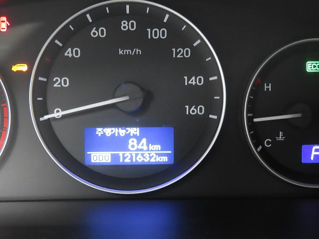 차량사진 6
