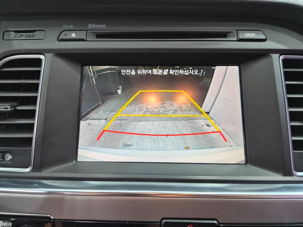 차량사진 14