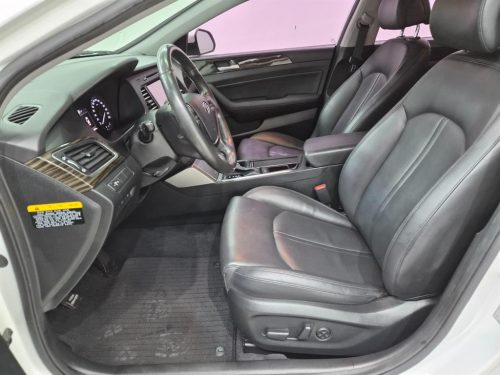 현대 LF 쏘나타 2.0 스마트 사진 10