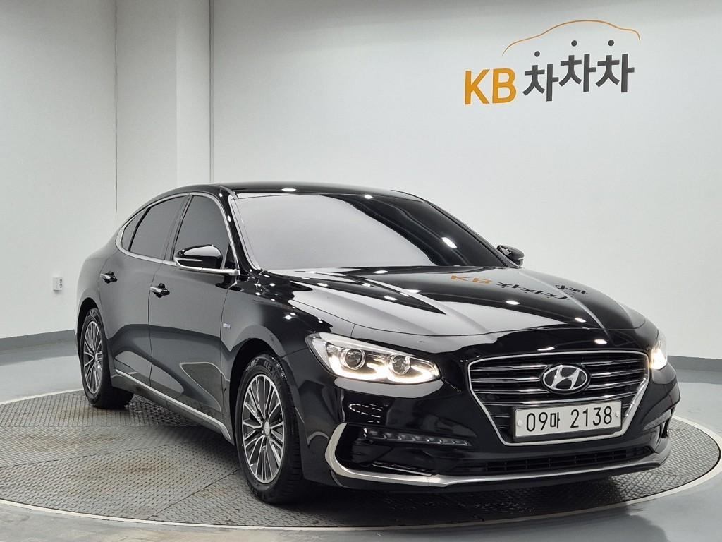 차량사진 4