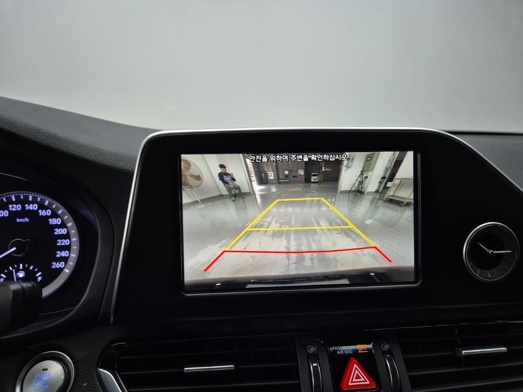 차량사진 14