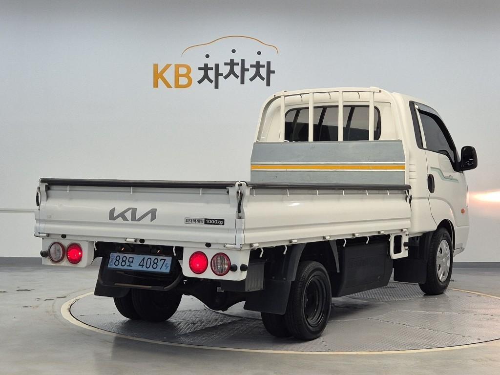 차량사진 3