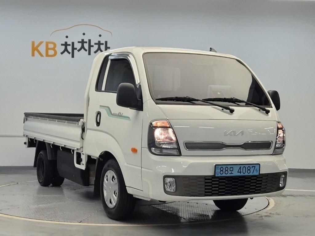 차량사진 4