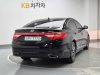 썸네일 3