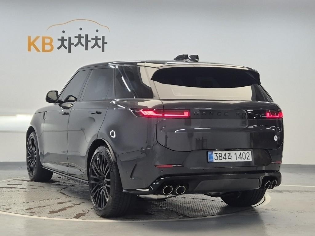 차량 사진