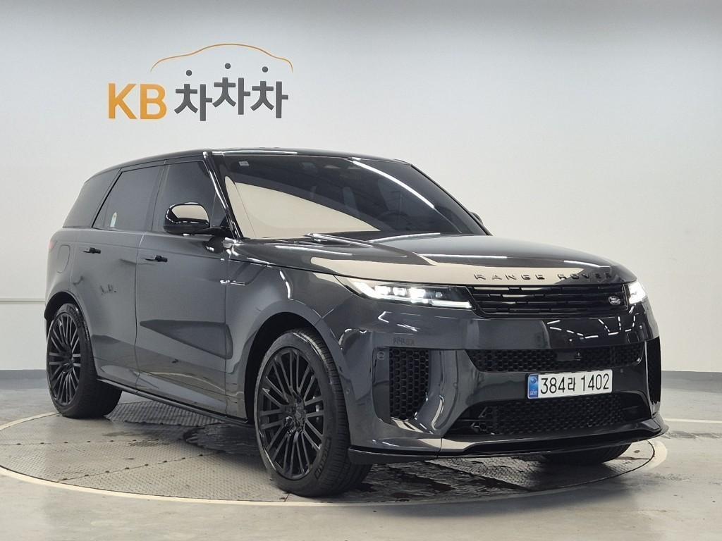 차량 사진