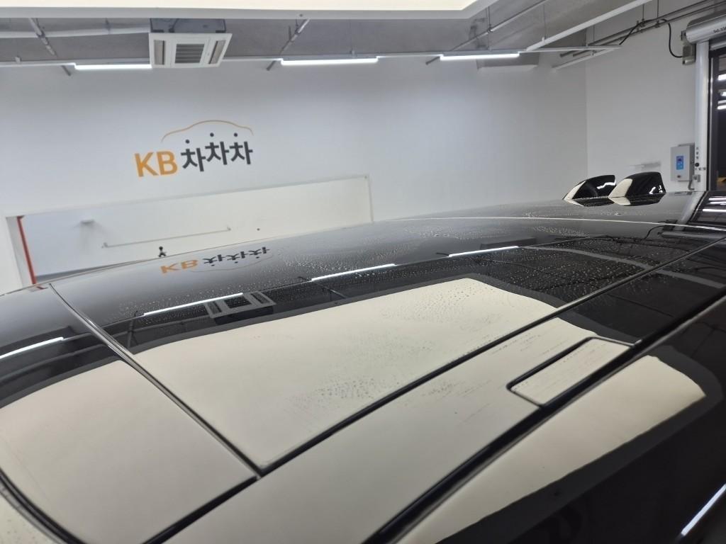 차량 사진