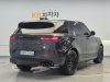 썸네일 4