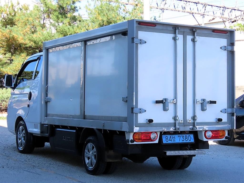 차량사진 3