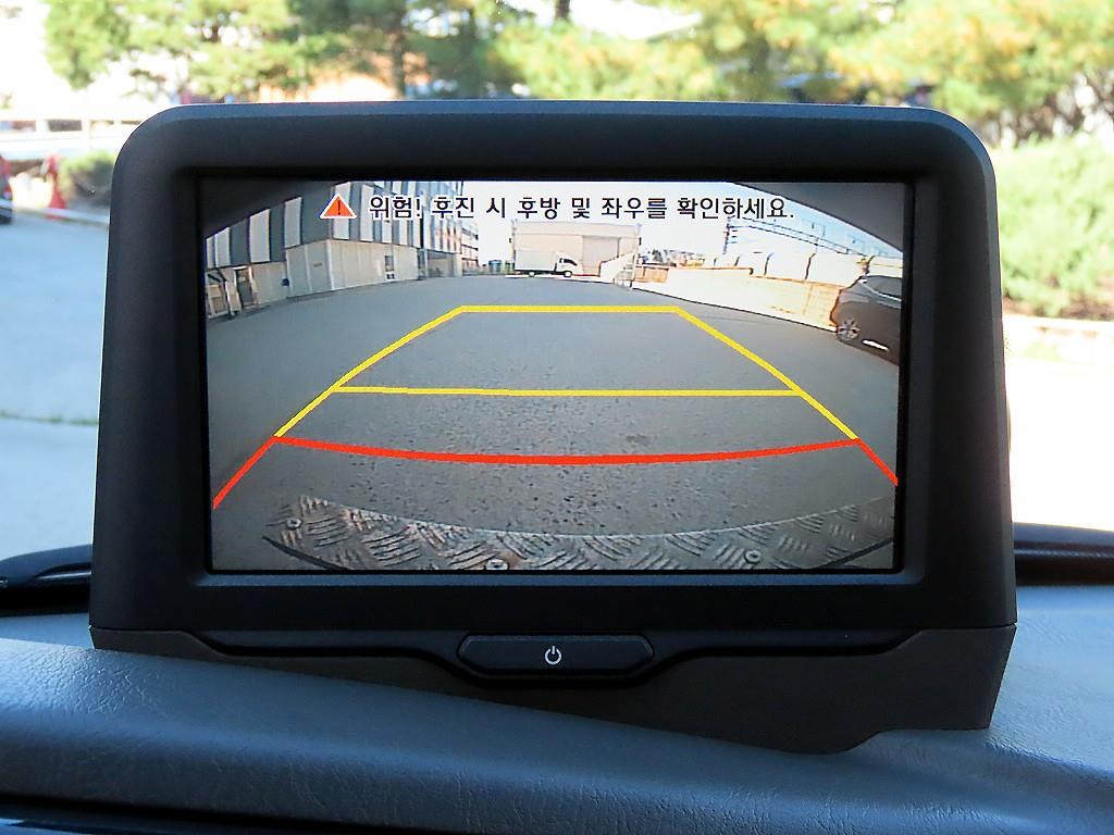 차량사진 17