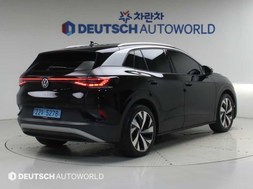 차량사진 2