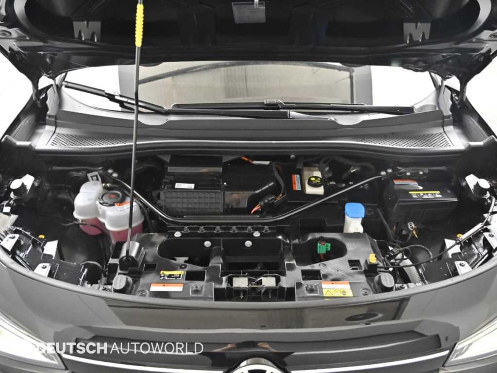 차량사진 6