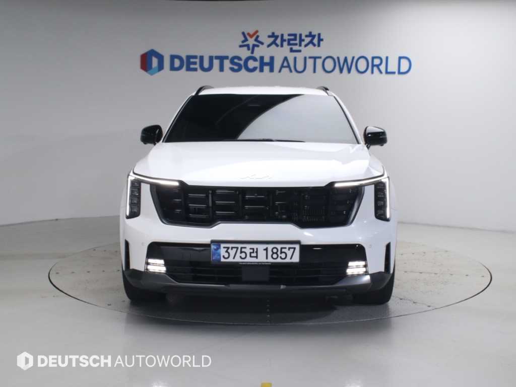 차량 사진