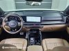 썸네일 7