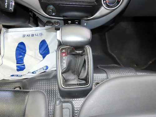 소형화물 [카고]더뉴봉고3 1.0톤 킹캡 초장축 사진 12