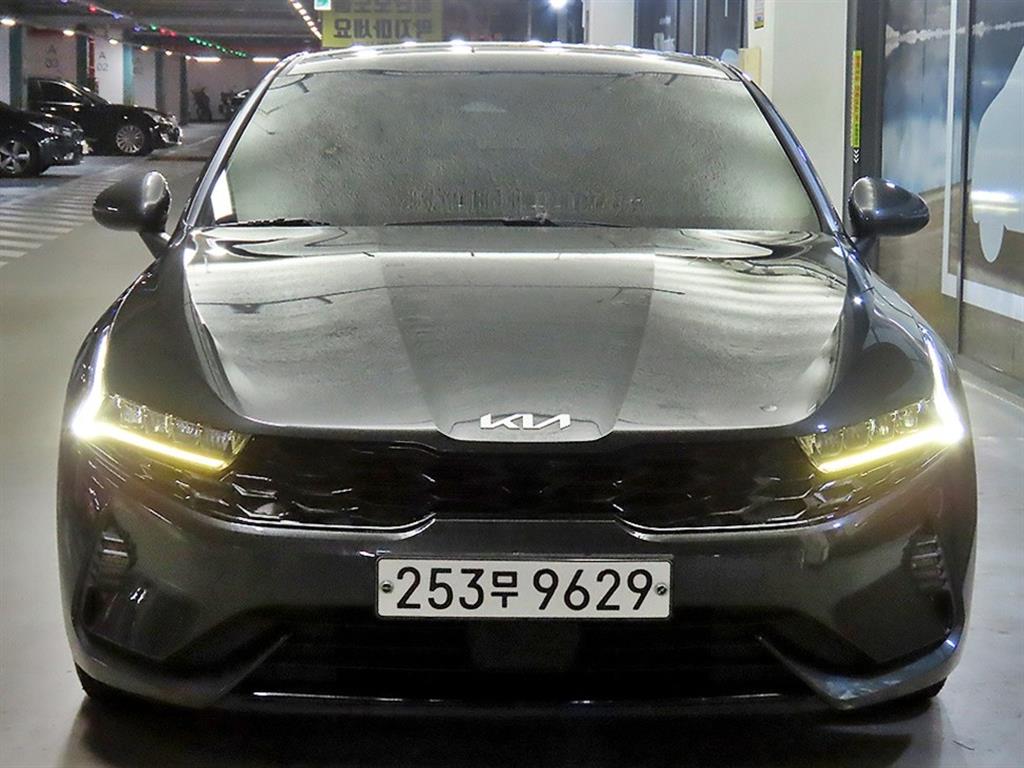 차량사진 2