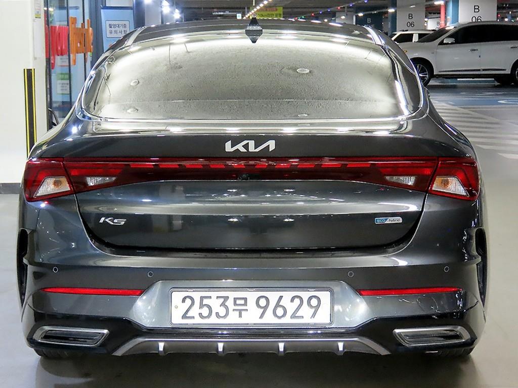 차량사진 5