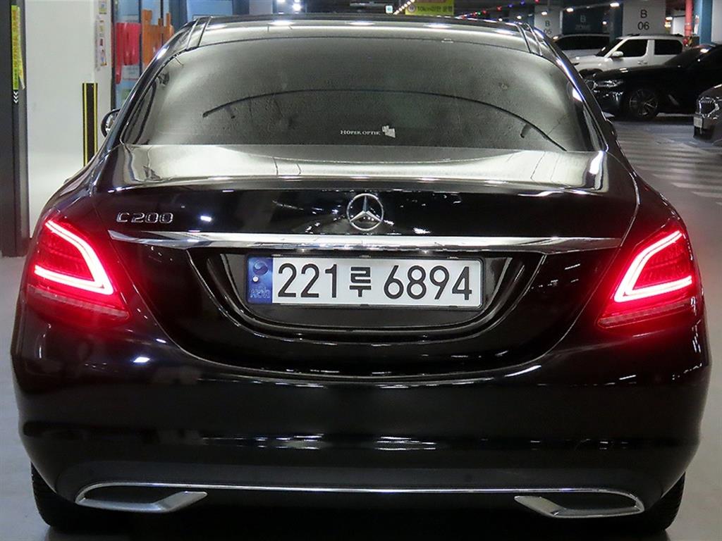 차량 사진