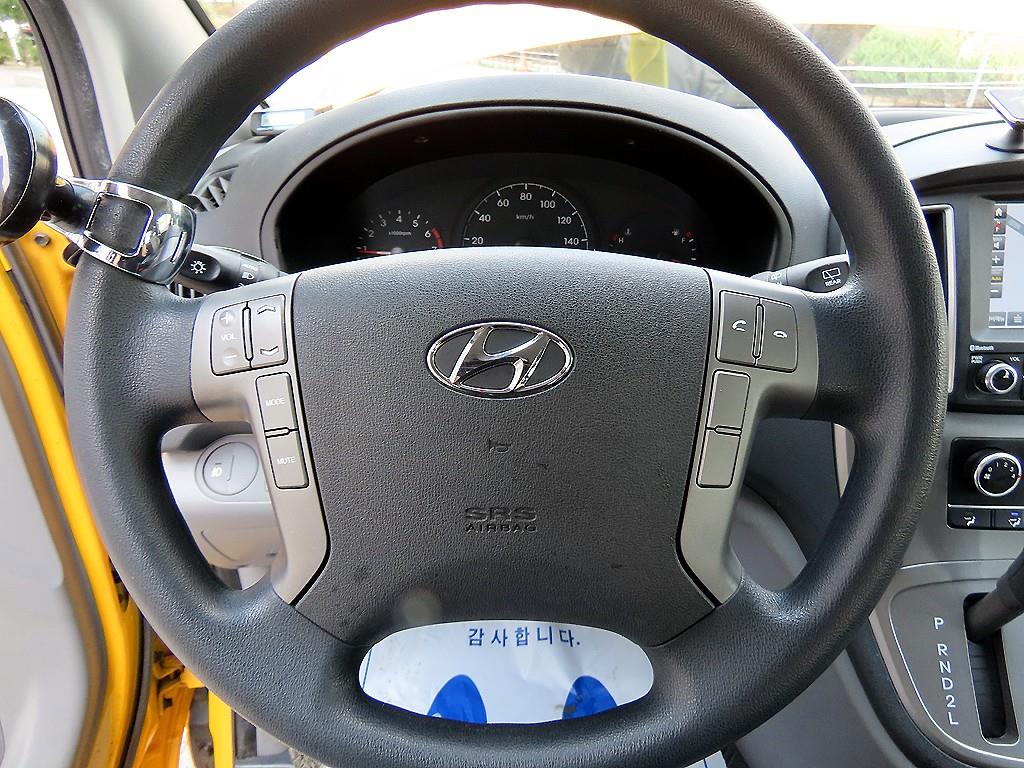 차량사진 9