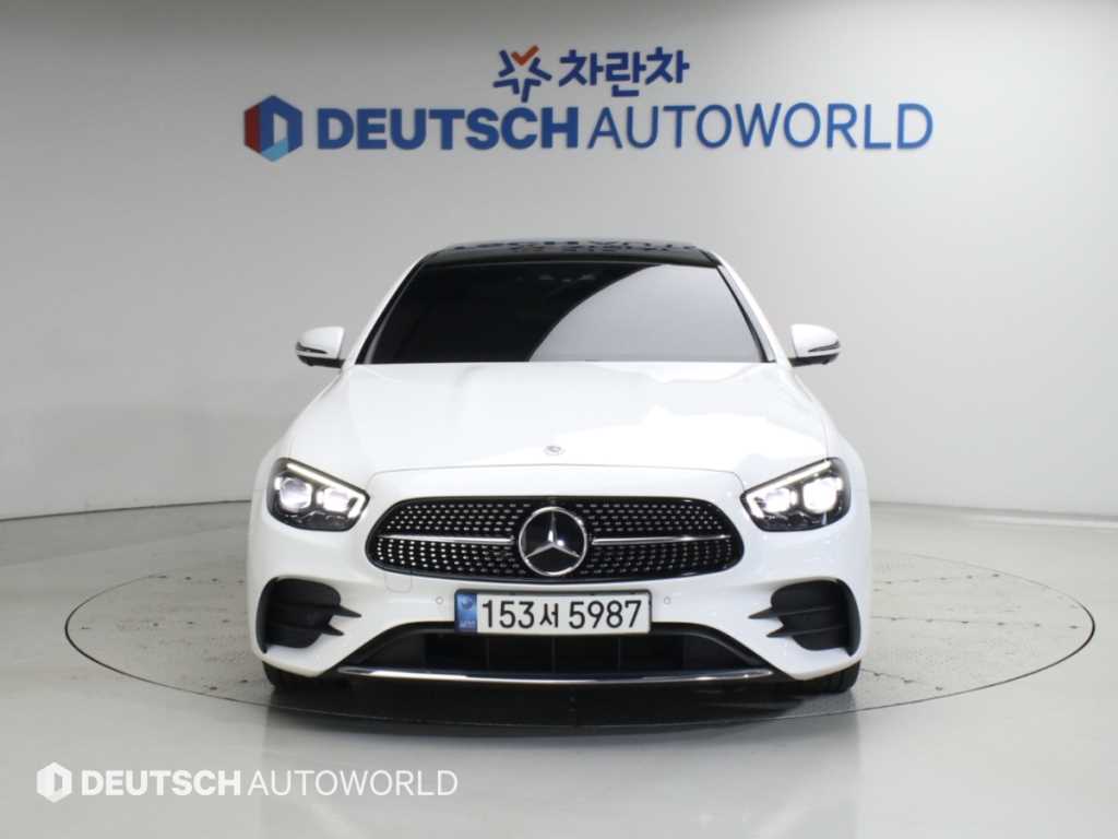 차량 사진