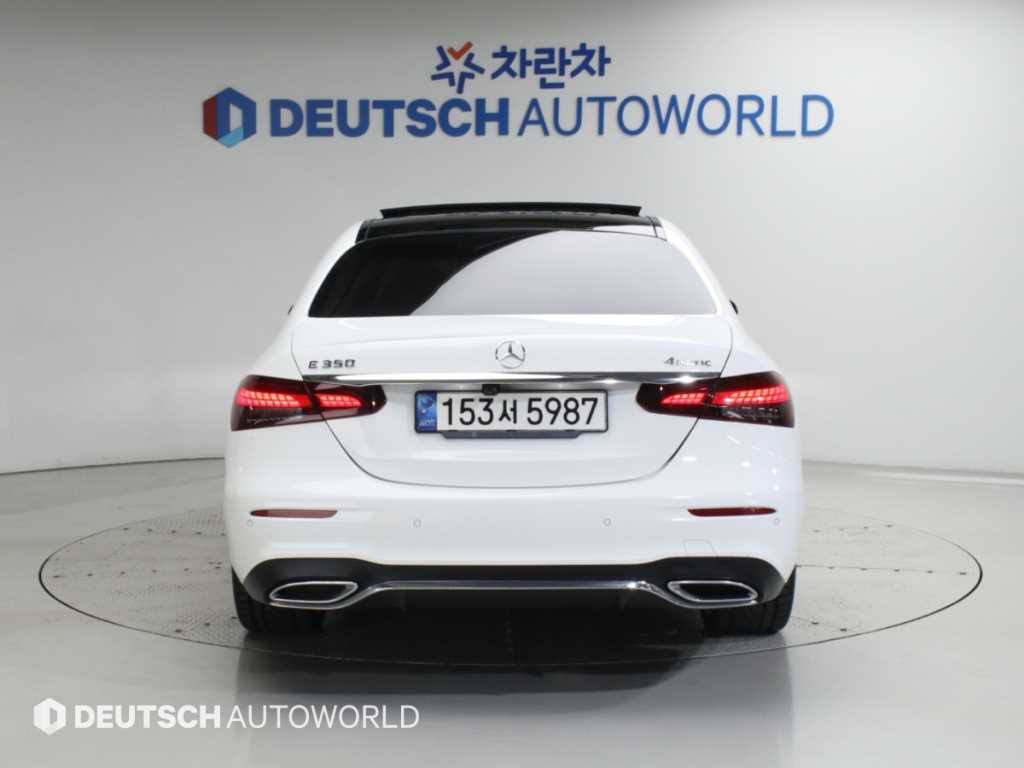 차량 사진