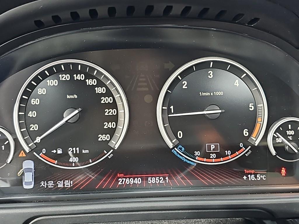 차량사진 7