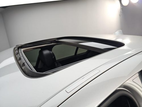 BMW 5시리즈 (F10) 520d 사진 13