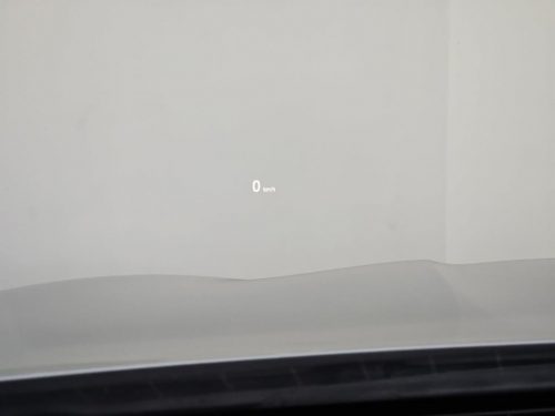 BMW 5시리즈 (F10) 520d 사진 17